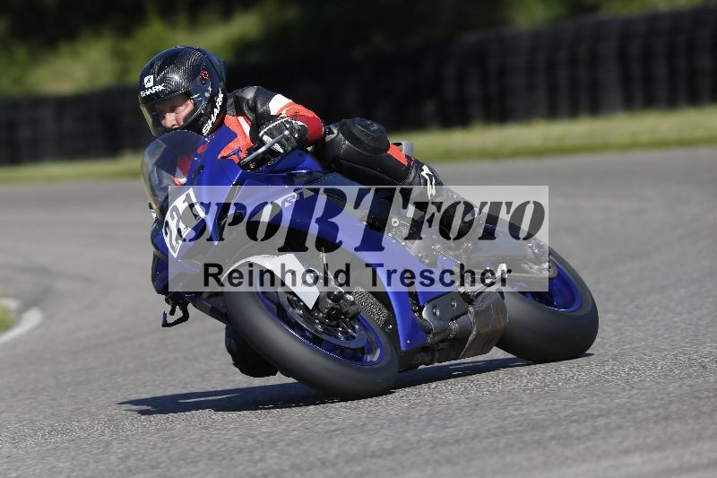 /16 16.05.2025 PROMAX ADR/Gruppe rot/221